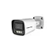 Hybrid Light Network Camera